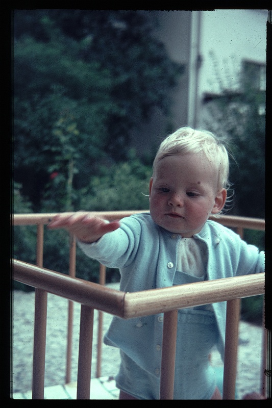 04.Bad Vilbel jul 1966 Peter.JPG
